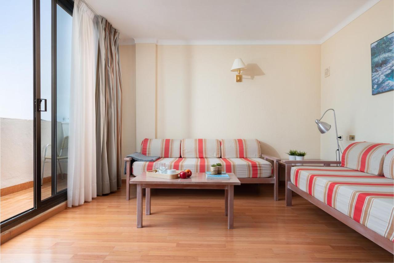 Apartment Carlos V Alcudia (Mallorca)