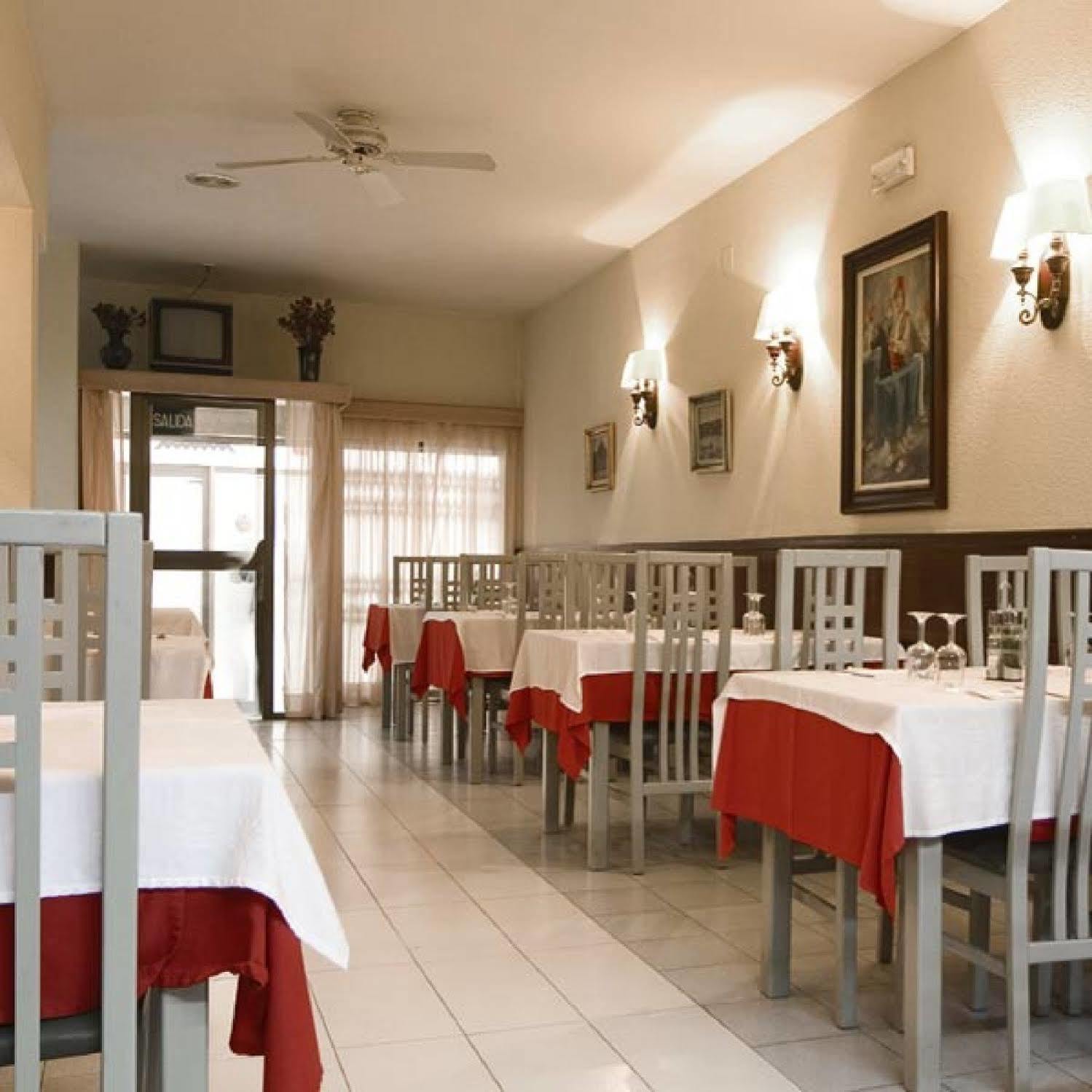 Apartment Carlos V Alcudia (Mallorca)