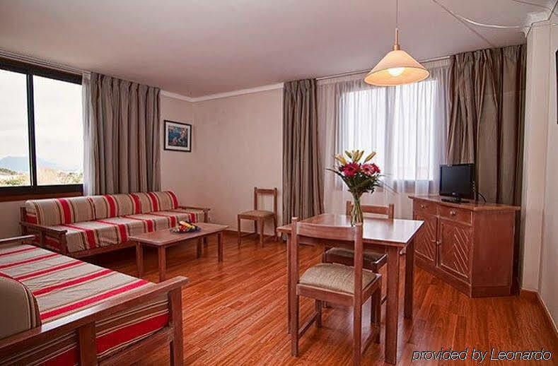 Carlos V Apartment Alcudia (Mallorca)